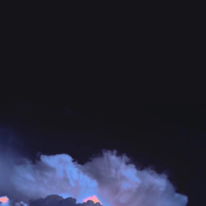 《我是纣王》漫画免费观看
