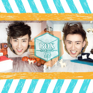 《我是纣王》漫画免费观看
