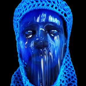 《我是纣王》漫画免费观看
