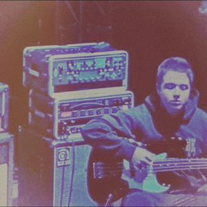 《我是纣王》漫画免费观看
