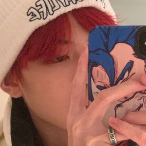 《我是纣王》漫画免费观看
