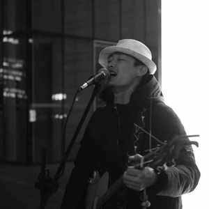 《我是纣王》漫画免费观看
