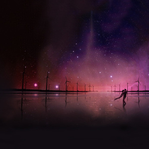 《我是纣王》漫画免费观看
