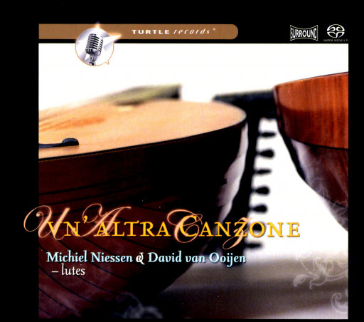 《我是纣王》漫画免费观看
