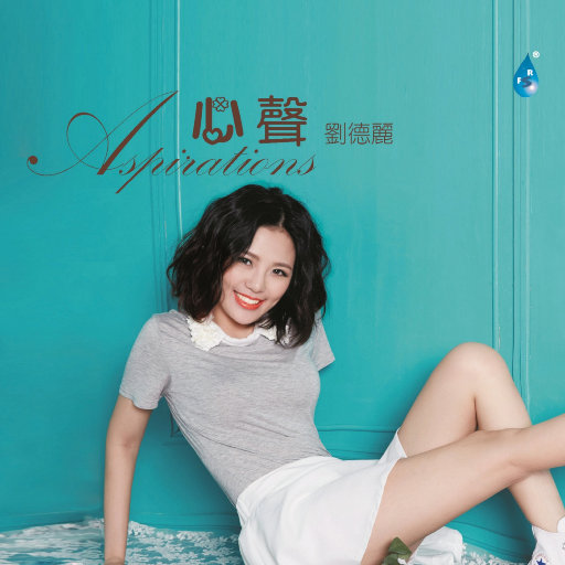 《我是纣王》漫画免费观看
